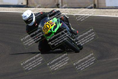 media/Jun-08-2025-TrackDaz (Sun) [[dc1ba13c79]]/A Group/2pm (Turn 6 Exit))/